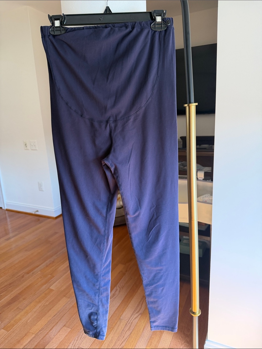 Maternity Leggings